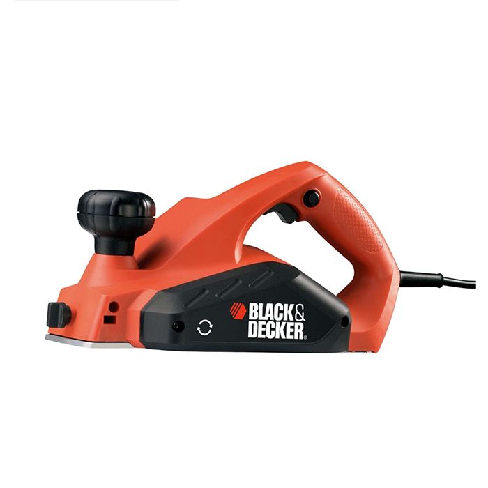 Black+Decker Hammer Drill and Grinder TP555G720-B1 Combo, Power Tools, Power and Hand Tools, Abenson Hardware