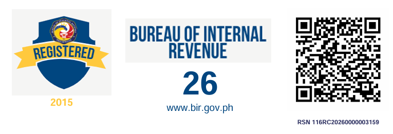 BIR Logo